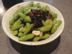 -一棠龙虾•王牌虾球(楚河汉街店)