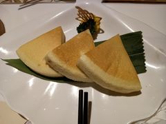 -虾饺妹·酒家(金碧店)