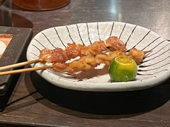 -三川·十酒Izakaya(南昌路店)
