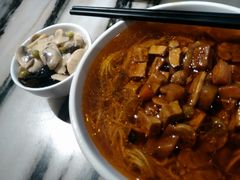 android_upload_pic-功德林(南京西路店)