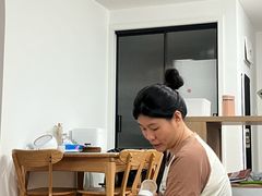 -悦芽照护月嫂+育儿嫂(杭州店)