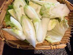 -盡膳口福跷脚牛肉火锅(晶耀前滩店)