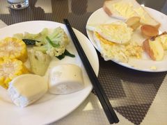 iphone_upload_pic-美仑皓晖酒店