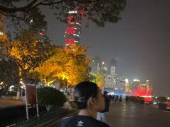 -秋水广场音乐喷泉