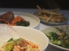 -夏朵花园(复兴西路店)