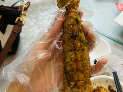 -渔友鲜海鲜加工(海鲜大世界店)