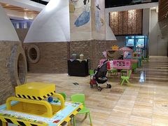 -丽池宫韩式汗蒸会馆(华灯坊店)
