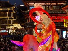 -Peet's Coffee皮爷咖啡(豫园店)