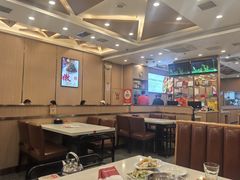 -蝎王府羊蝎子(黄村西大街店)