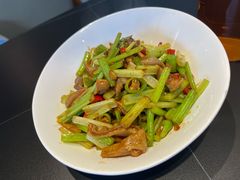 -刘大厨·家宴(御华园店)