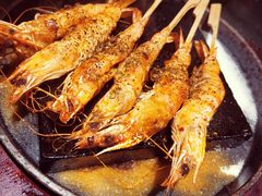 -庆合府重庆大排档(紫都城店)