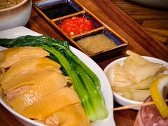 -Calix&Lay's(新天地店)
