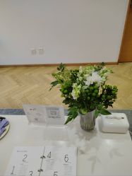 -HEYAN荷妍专业脱毛连锁机构