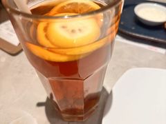 -必胜客(津塘店)