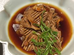 -浙江西子宾馆·牡丹厅