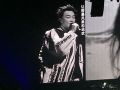 -大连体育中心体育馆