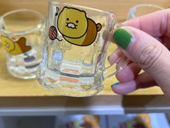 -KAKAO FRIENDS(弘大店)