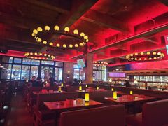 -COMMUNE幻师(上邦百汇城店)