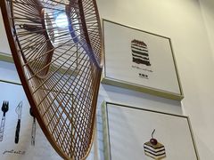 -卡旺卡(滁州乐彩城店)