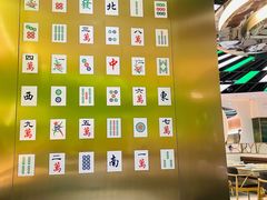 -青花椒花椒鱼(合生汇店)