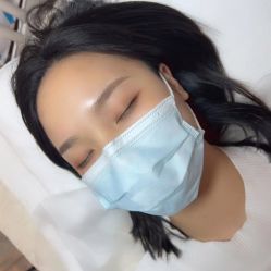 -初心纹眉洗眉·美睫专业店