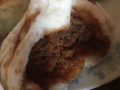 -郭记小街麻辣烫(虎坊路店)