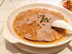 -老友王·南宁特色菜(金汇如意坊店)