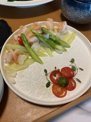 -月幸福月子中心(静安店)