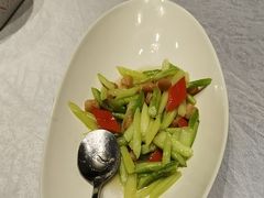 -盛福楼·惠山宴(盛岸路店)