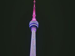 -武汉长江大桥