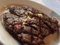 肉眼牛排-茹丝葵经典牛排馆(上海外滩店)