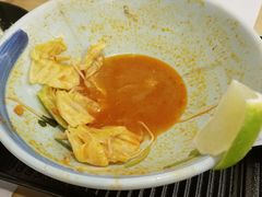 -雷门拉面·现熬骨汤(凯德来福士店)