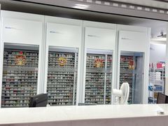 -常州市第一人民医院