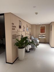 -广东韩妃整形外科医院
