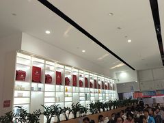 -天鹅到家·保姆月嫂育儿嫂(总店)