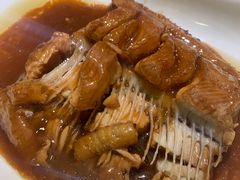 -燕春楼(海河华鼎店)