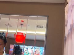 -山河屯铁锅炖鲜鹅·东北菜(开发区一店)