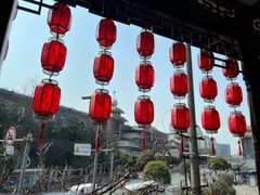 -钦善斋(武侯祠店)