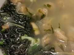 -福建美食城(老君堂店)