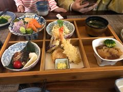 -KITON喜豚(清晖园店)