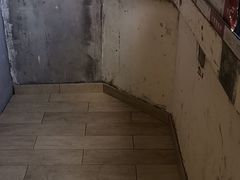 -恒彩家装·品质整装(集团店)