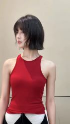 -G-SAGA形象设计
