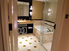 -澳门喜来登大酒店