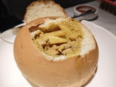 -外婆家(西红门荟聚购物中心店)