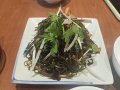 -鸿毛饺子(紫竹桥店)
