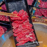 怎么办天天都想吃他家潮汕牛肉