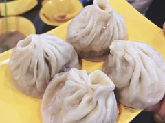-包顺兴面馆(长乐路店)