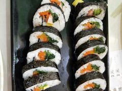 -金家紫菜饭(老客运站店)