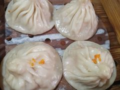 -喜鹊茶点.啫煲(车陂店)