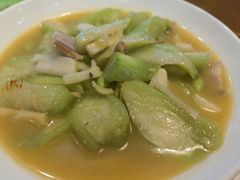 -卤鸭儿(小河路店)